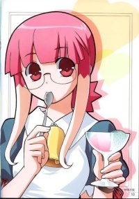BUY NEW tears to tiara - 12687 Premium Anime Print Poster